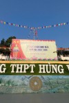 Hoạt động ngoại khóa Học kỳ II