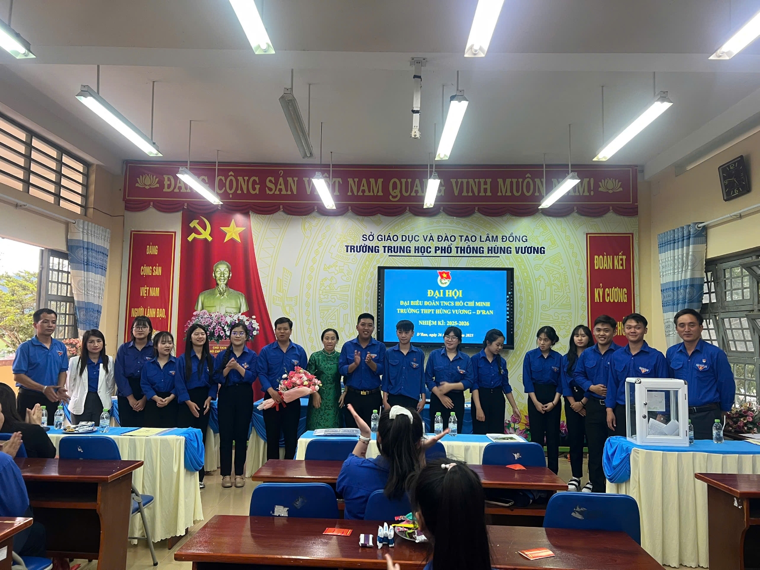 z7052940145403 600be09861d35fe4ef8d1a60dc3103ad