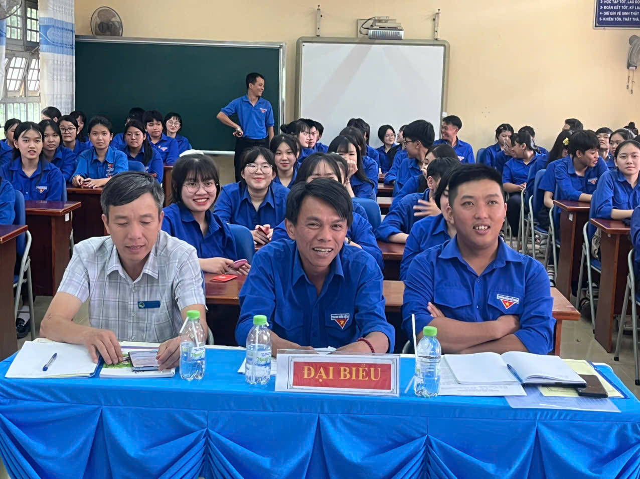 z7053412526633 00fe44b0947866fe709f69f7c4b2310b