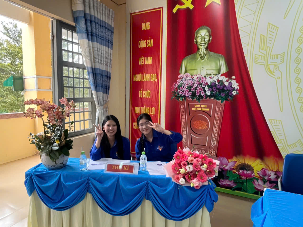 z7053412532047 18ba088a44797c240be8cfd574fb198e