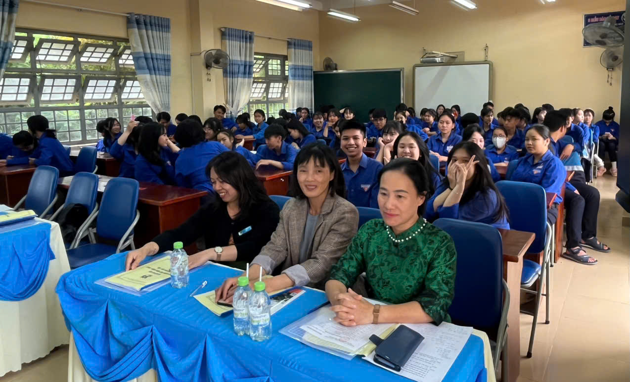 z7053412543178 a67996dddabea163c2cf7fec54712c9c