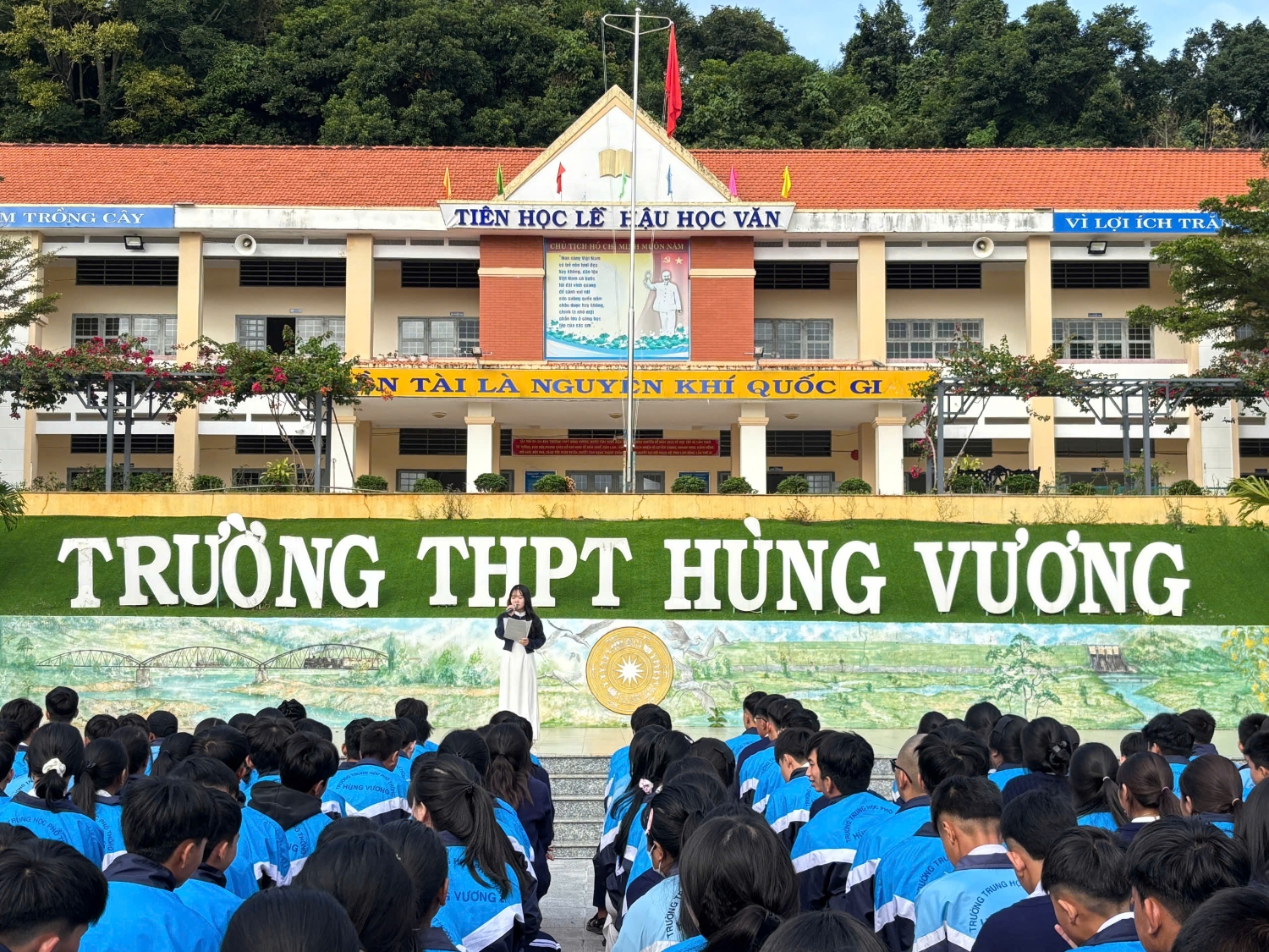 z7134838682975 3be1040b84cf813ed951de203c2cb741