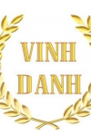 VINH DANH NHỮNG “BÔNG HOA” RỰC RỠ CỦA THPT HÙNG VƯƠNG - D'RAN
