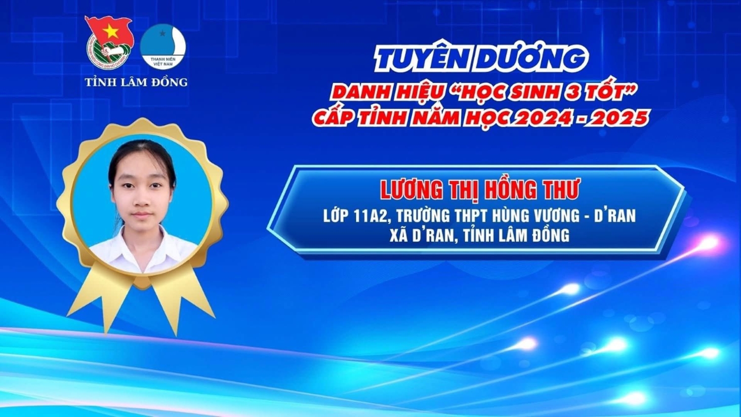 587036866 822051224057519 2624548147314572632 n