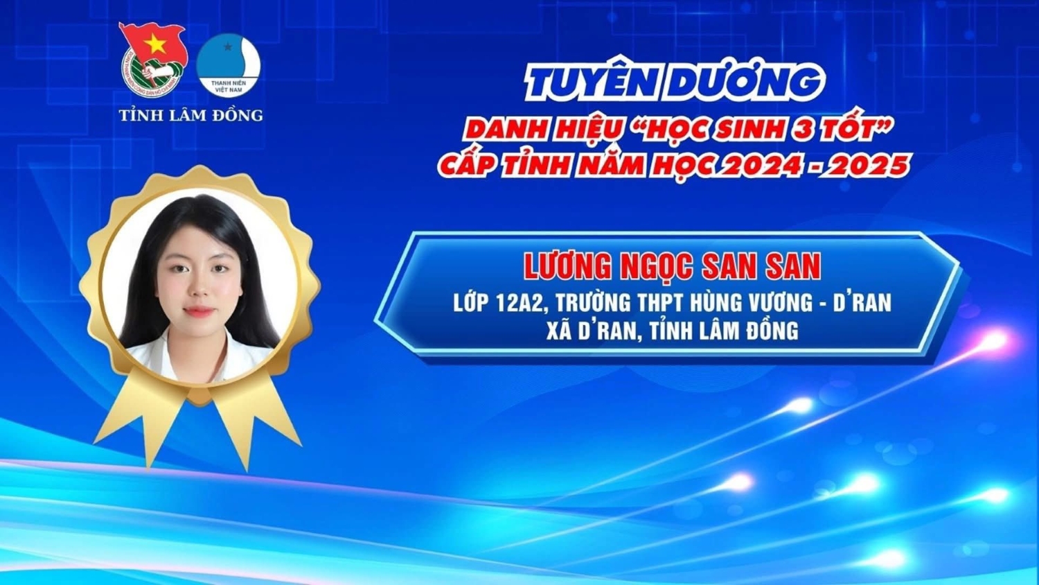 587224143 822051274057514 7147181899511793916 n