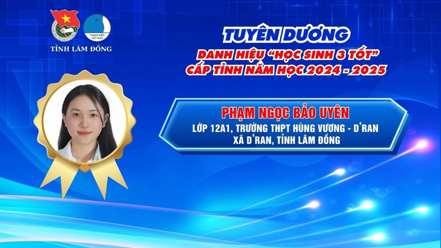 588711196 822051257390849 2981912832419828357 n