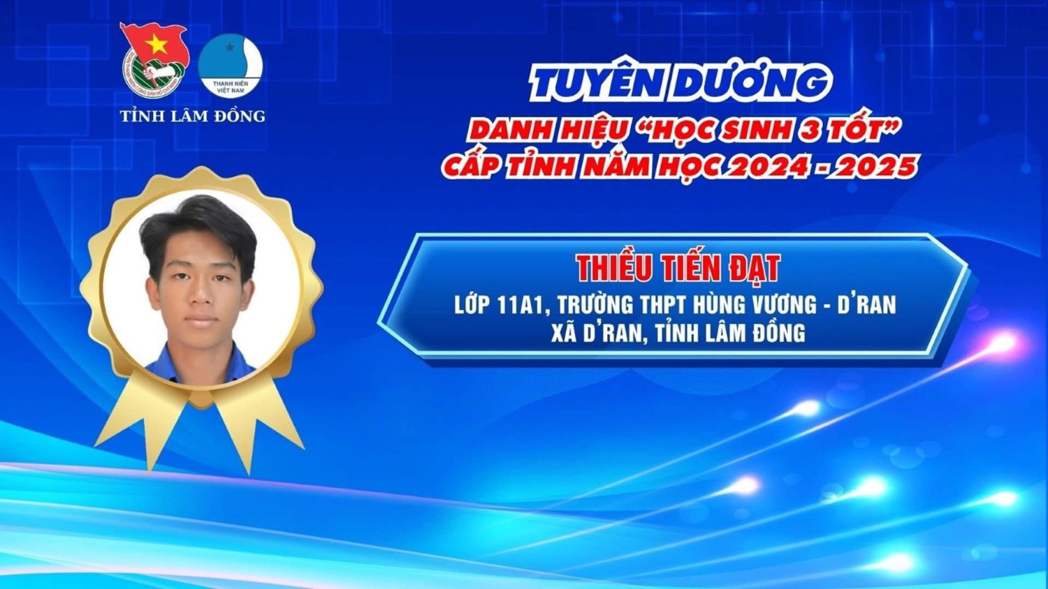 589079436 822051184057523 6442380040024097826 n