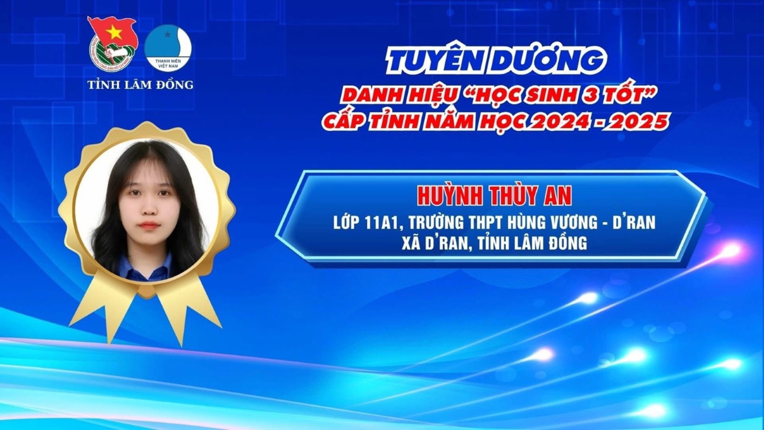 590024893 822051180724190 3763278363523908404 n