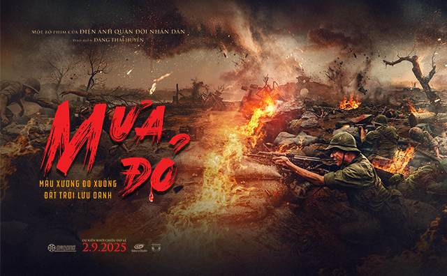 HOẠT ĐỘNG GIÁO DỤC TRUYỀN THỐNG CÁCH MẠNG CHO HỌC SINH