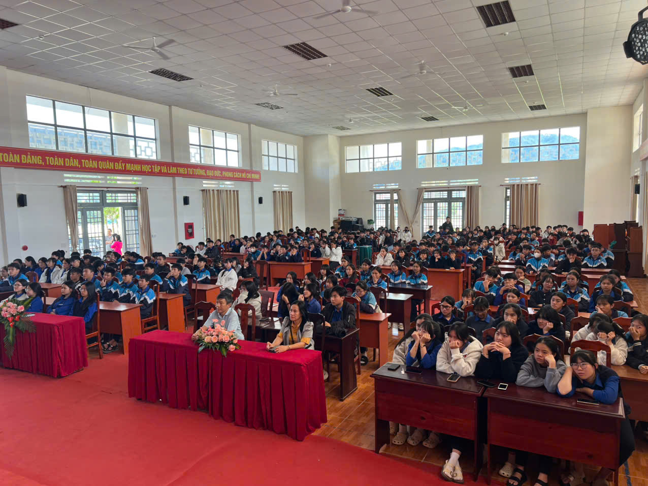 z7340193094278 6020efec498777d16d652a60472e097a