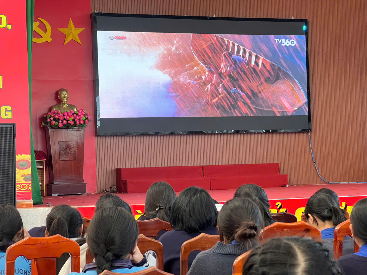 z7340193110876 655175888d26eb59515defee7e9a2cbc